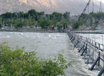 pakistan/gilgit/attraction/clock-tower-gilgit