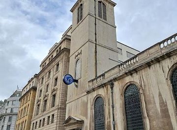 united-kingdom/windsor/attraction/st-margaret-lothbury