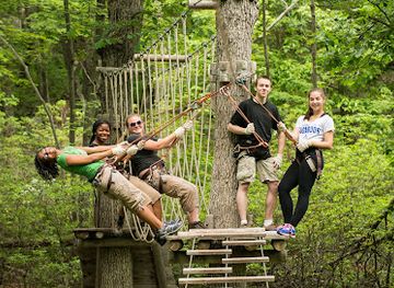 pennsylvania/pocono-mountains/attraction/adventure-center