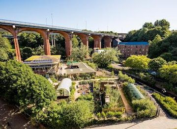 united-kingdom/durham/attraction/ouseburn-farm-charity-ltd