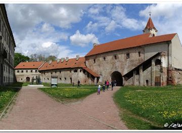 croatia/medimurje/attraction/medimurje-county-museum