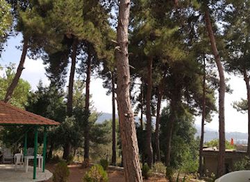 lebanon/deir-el-qamar/attraction/haradish