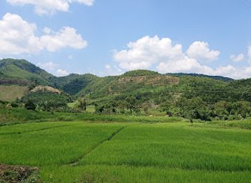 laos/muang-sing/attraction/nam-ha-national-bio-diversity-conservation-area