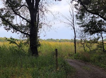 kansas/flint-hills/attraction/chaplin-nature-center