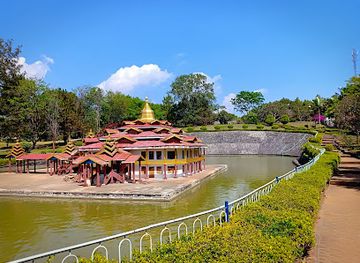 myanmar-burma/pyin-oo-lwin/attraction/national-landmarks-garden