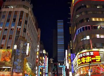 japan/tokyo/attraction/godzilla-head