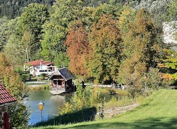 austria/kalkalpen-national-park/attraction/stiftsteich