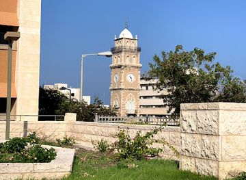israel/haifa-district/attraction/jurayneh-mosque