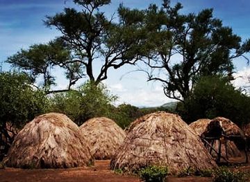 ethiopia/jinka/attraction/jinka-museum