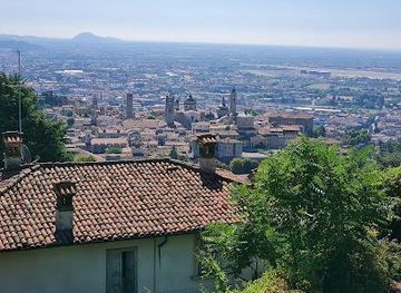 italy/bergamo/attraction/torre-castello-san-vigilio