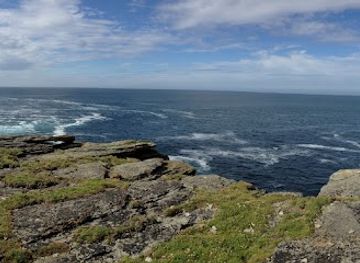 united-kingdom/orkney/attraction/northern-view