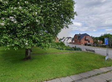 denmark/mariager-fjord/landmark/befrielsessten-i-assens