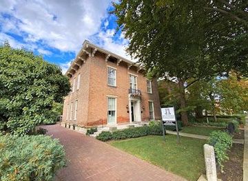 nebraska/columbus/attraction/kelton-house-museum-garden