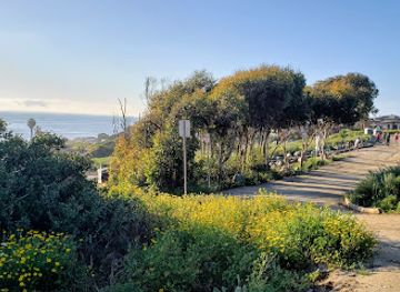 Sunset Cliffs Natural Park