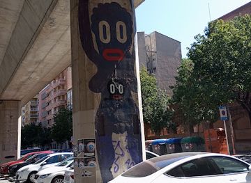 spain/girona/attraction/rail-bridge-murrals