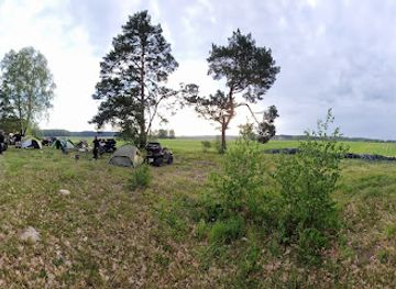 poland/warta-mouth-national-park/attraction/wodospad-wasserfall