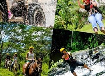 costa-rica/manuel-antonio/attraction/the-park-at-ocean-ranch