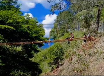 honduras/santa-barbara-region/attraction/sendero-bet-el-24-7