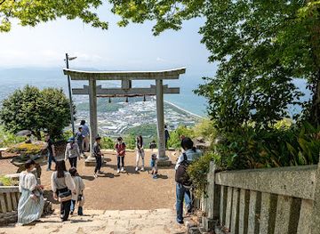 japan/sanuki/attraction/takaya-shrine