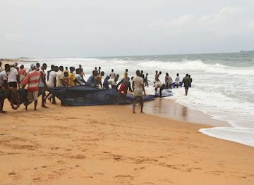 togo/koutammakou-area/attraction/plage-de-lome