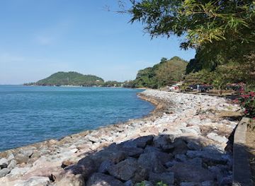 thailand/eastern-thailand/attraction/khung-wiman-viewpoint