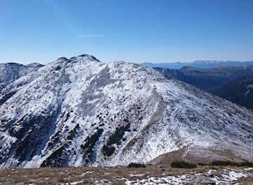 bulgaria/rila-mountain/attraction/vrh-malak-bliznak