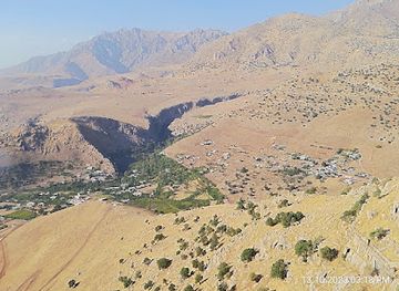 iraq/halabja-governorate/attraction/herbe-dole