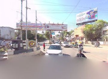 india/gwalior/attraction/prathvi-tall-gwalior