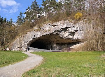 czechia/moravian-karst/attraction/sloupsko-sosuvske-jeskyne