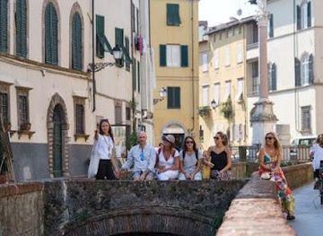 italy/pisa/attraction/tuscany-like-a-local