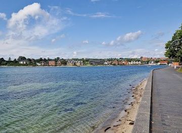 denmark/sonderborg/attraction/sonderborg-beach