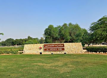 saudi-arabia/al-jubail/attraction/andalus-park