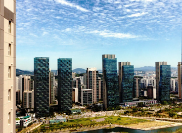 south-korea/hoseo-region/attraction/songdo-central-park