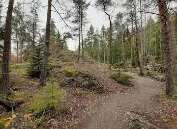finland/south-karelia/attraction/city-brook-in-imatra