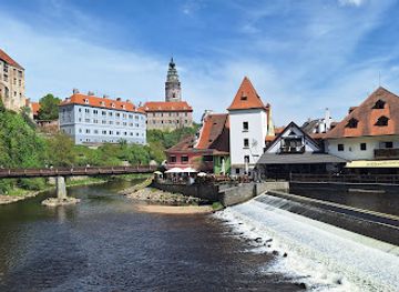 czechia/south-bohemia/attraction/blansky-les