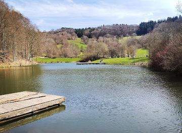 germany/hesse/attraction/guckaisee
