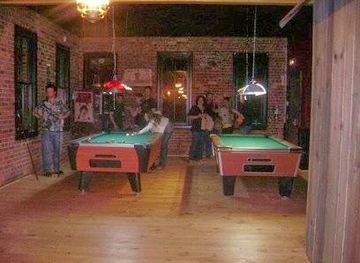 california/sacramento/attraction/river-city-saloon