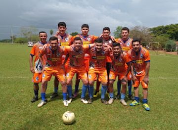 paraguay/concepcion-forest/attraction/por-algun-lugar-de-caacupemi