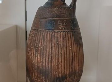 greece/olympia/attraction/archaeological-museum-of-ancient-elis