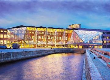 denmark/helsingor/attraction/the-culture-yard