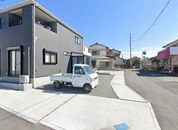 japan/mount-fuji/attraction/2-hina