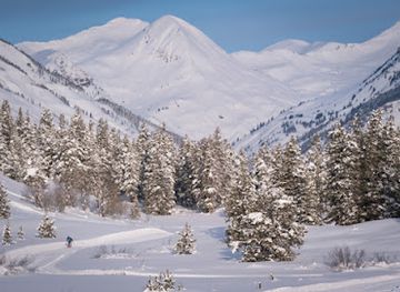 colorado/elk-mountains/attraction/crested-butte-nordic