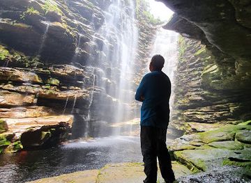 brazil/chapada-diamantina-national-park/attraction/cachoeira-mixila