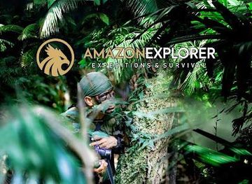 peru/iquitos/attraction/amazon-explorer