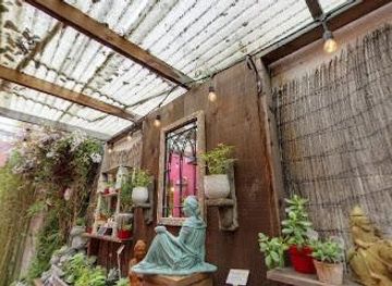 california/carmel-by-the-sea/attraction/pilgrims-way-community-bookstore-and-secret-garden