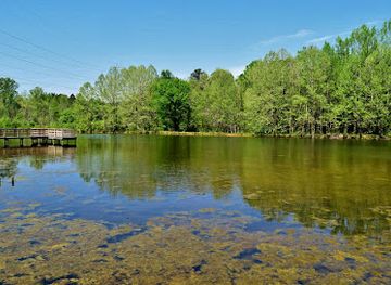 north-carolina/high-country/attraction/brumley-nature-preserve