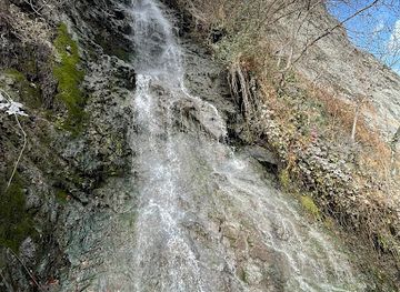 georgia/gori/attraction/waterfall