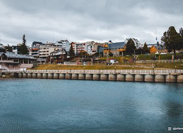argentina/san-carlos-de-bariloche/attraction/mirador-lago-nahuel-huapi