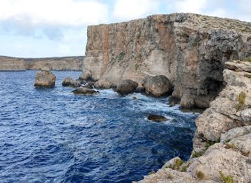 malta/northern-region/attraction/lantern-point