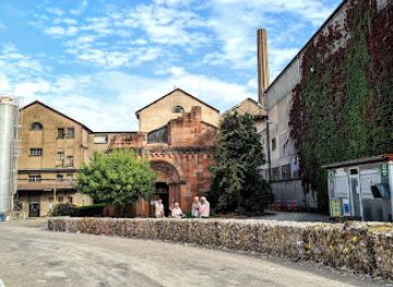france/alsace/attraction/abbaye-d-alspach